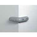 Wall Corner Guards image